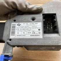 6942487 5WK48000  Ignition lock BMW 7 E65 E66