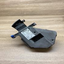 6942487 5WK48000  Ignition lock BMW 7 E65 E66