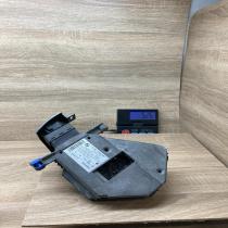 6942487 5WK48000  Ignition lock BMW 7 E65 E66