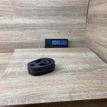 93BB 5A262 HA   Muffler mount bracket/holder Ford Mondeo MK II