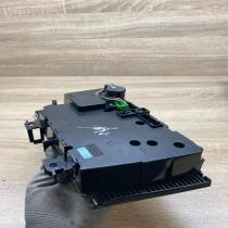 9452368   Climate control unit Volvo S70  V70  V70 XC