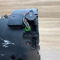 9452368   Climate control unit Volvo S70  V70  V70 XC