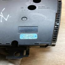 9452368   Climate control unit Volvo S70  V70  V70 XC