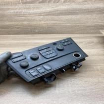 9452368   Climate control unit Volvo S70  V70  V70 XC