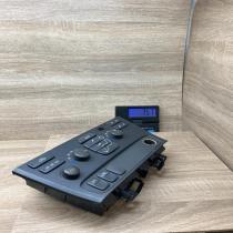 9452368   Climate control unit Volvo S70  V70  V70 XC