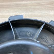 5576701   Heater fan/blower Peugeot 206