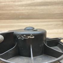 5576701   Heater fan/blower Peugeot 206