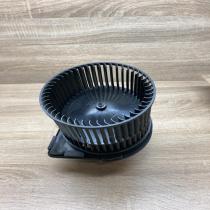 653730M   Heater fan/blower Opel Vectra B