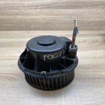 3M5H 18456 EC 3M5H18456EC  Heater fan/blower Ford Focus