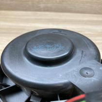 3M5H 18456 EC 3M5H18456EC  Heater fan/blower Ford Focus