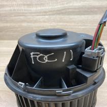 3M5H 18456 EC 3M5H18456EC  Heater fan/blower Ford Focus