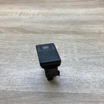 15A469   ESP (stability program) switch Mazda 6