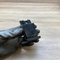 15A469   ESP (stability program) switch Mazda 6