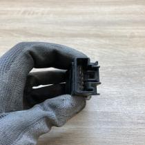 15A469   ESP (stability program) switch Mazda 6