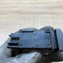 15A469   ESP (stability program) switch Mazda 6