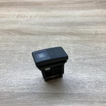 15A469   ESP (stability program) switch Mazda 6