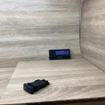 15A469   ESP (stability program) switch Mazda 6