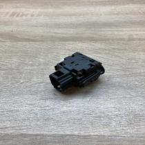 3B0941333A   Headlight level height control switch Volkswagen PASSAT B6