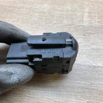 3B0941333A   Headlight level height control switch Volkswagen PASSAT B6