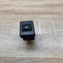 357941333   Headlight level height control switch Volkswagen Golf III