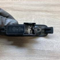 25411 AV600 25411AV600  Electric window control switch Nissan Primera