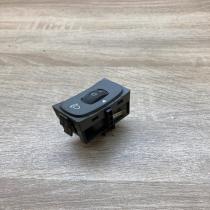 8200032953   Headlight level height control switch Renault Laguna II