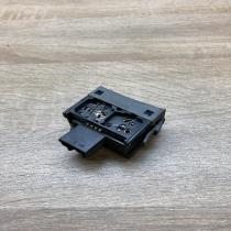 8200032953   Headlight level height control switch Renault Laguna II