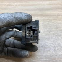 8200032953   Headlight level height control switch Renault Laguna II