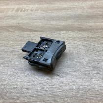 8200032953   Headlight level height control switch Renault Laguna II