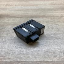 4F0927123   Panel lighting control switch Audi A6 S6 C6 4F