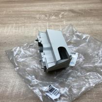 13170494 138452  Sliding door exterior handle/bracket Opel Combo C