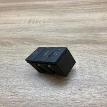 4F0927123   Panel lighting control switch Audi A6 S6 C6 4F