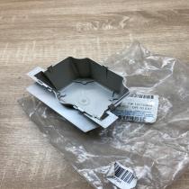 13170494 138452  Sliding door exterior handle/bracket Opel Combo C