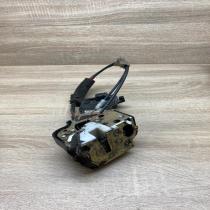 MAZDA 6 REAR DOOR LOCK   Rear door lock Mazda 6