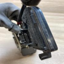 MAZDA 6 REAR DOOR LOCK   Rear door lock Mazda 6