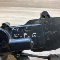 MAZDA 6 REAR DOOR LOCK   Rear door lock Mazda 6