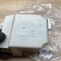 13170494 138452  Sliding door exterior handle/bracket Opel Combo C