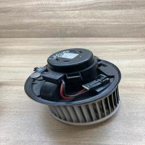 885001315 52488121  Heater fan/blower Renault Laguna II