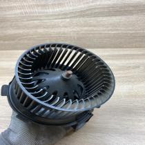 PEUGEOT 206 FAN BLOWER   Heater fan/blower Peugeot 206