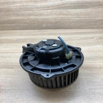 MF016070 0610 0130101601  Heater fan/blower Toyota Corolla E120 E130