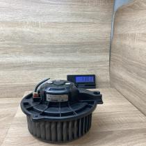MF016070 0610 0130101601  Heater fan/blower Toyota Corolla E120 E130