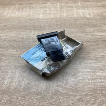 4B0927133B   Traction control (ASR) switch Audi A6 S6 C5 4B