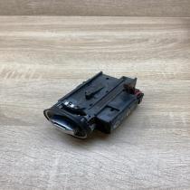 3C0905843Q   Ignition key card reader Volkswagen PASSAT B6