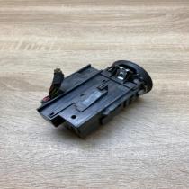 3C0905843Q   Ignition key card reader Volkswagen PASSAT B6