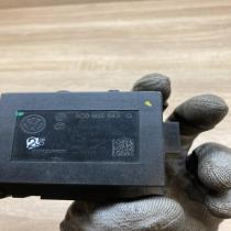 3C0905843Q   Ignition key card reader Volkswagen PASSAT B6