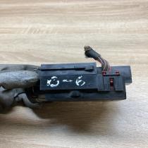 3C0905843Q   Ignition key card reader Volkswagen PASSAT B6