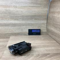 3C0905843Q   Ignition key card reader Volkswagen PASSAT B6
