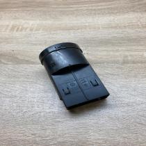 8E0941531A   Light switch Audi A4 S4 B6 8E 8H