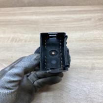 8E0941531A   Light switch Audi A4 S4 B6 8E 8H