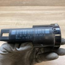 8E0941531A   Light switch Audi A4 S4 B6 8E 8H